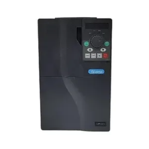 Inversor de Frequência M900 15cv - 380V
